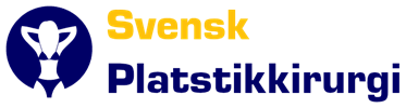 Svensk Platstikkirurgi