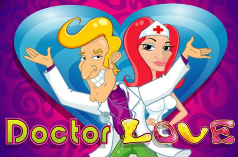 Doctor Love